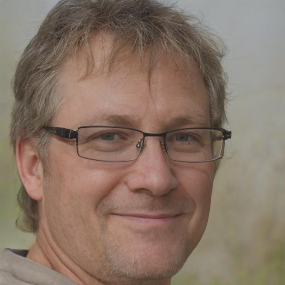 Instructor Jordi Muntaner