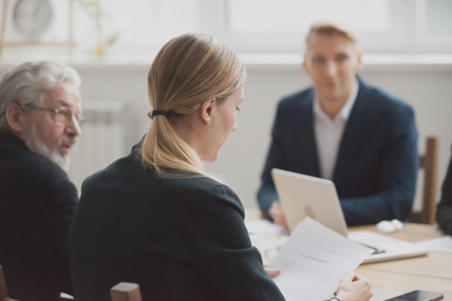 Herramientas de rentabilidad aplicadas a negocios