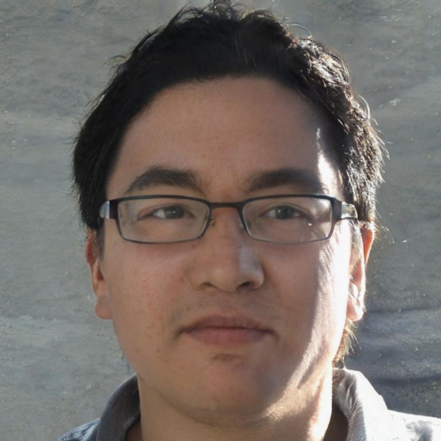 Miquel Torregrosa, fundador de jorvanexi