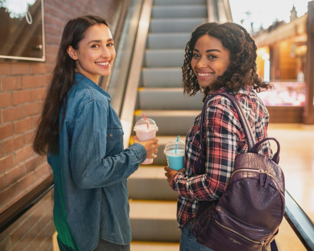 Análisis de expansión de cadena de restaurantes