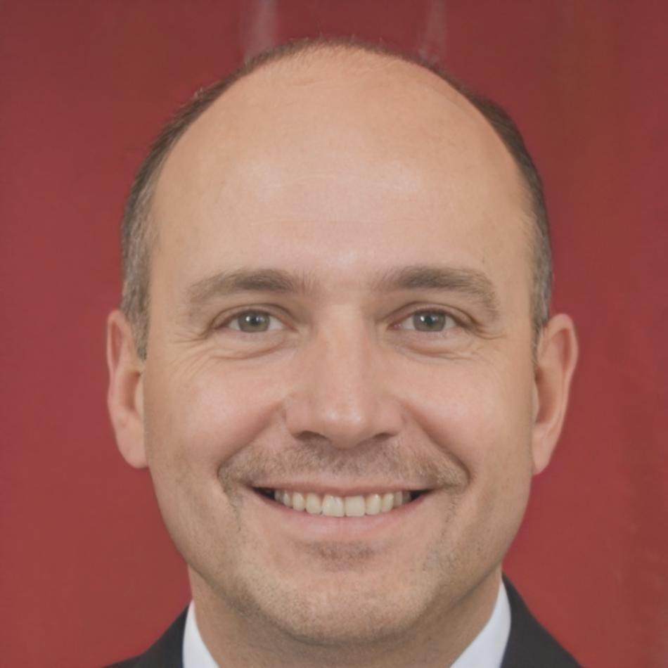 Instructor especializado en análisis de rentabilidad empresarial