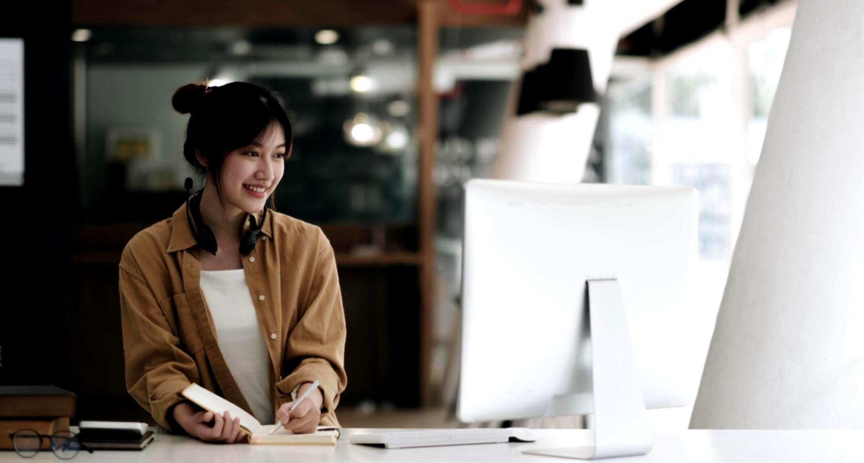 Optimización de costes en empresa de logística