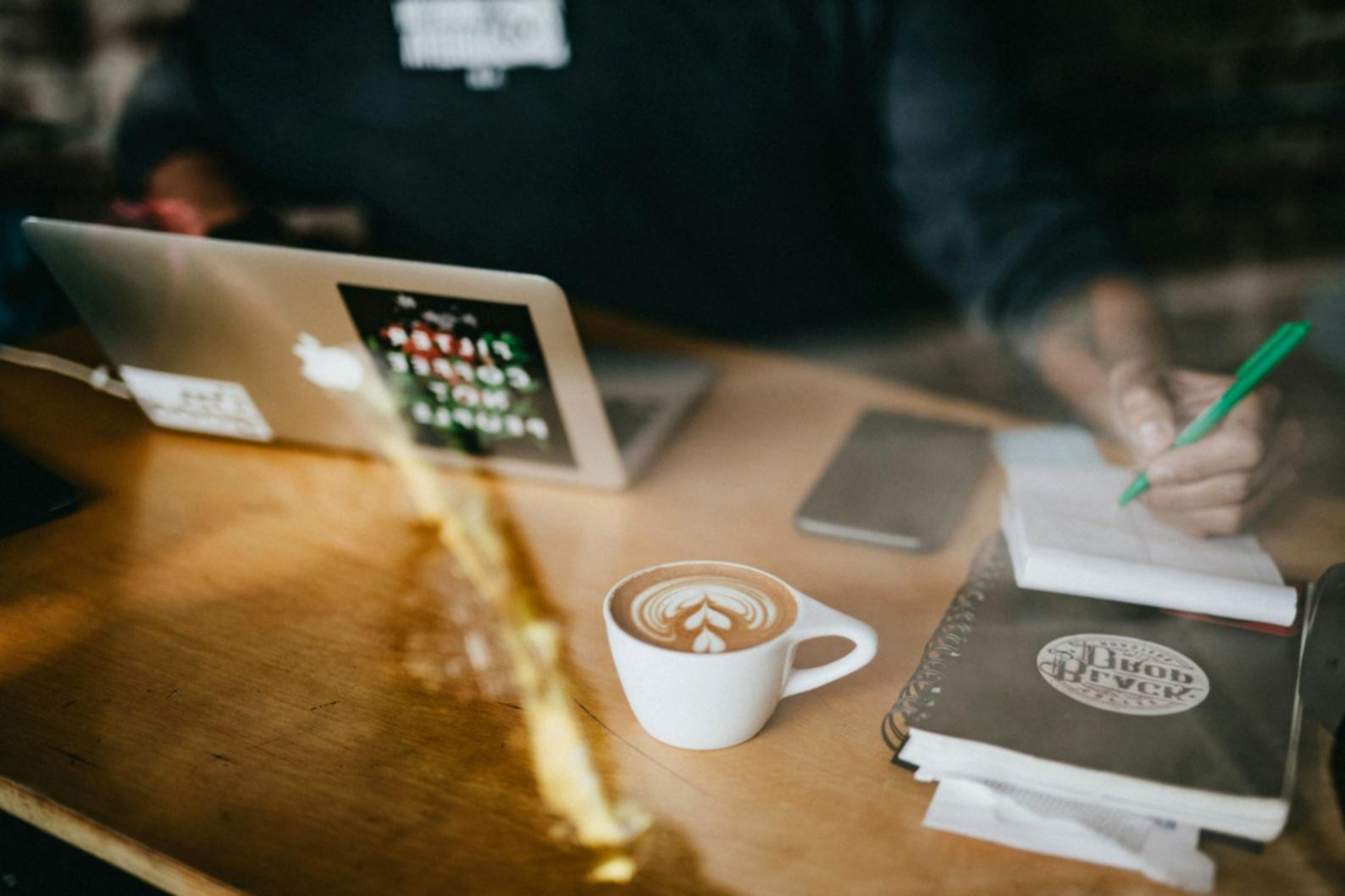 Metodología de análisis de rentabilidad empresarial