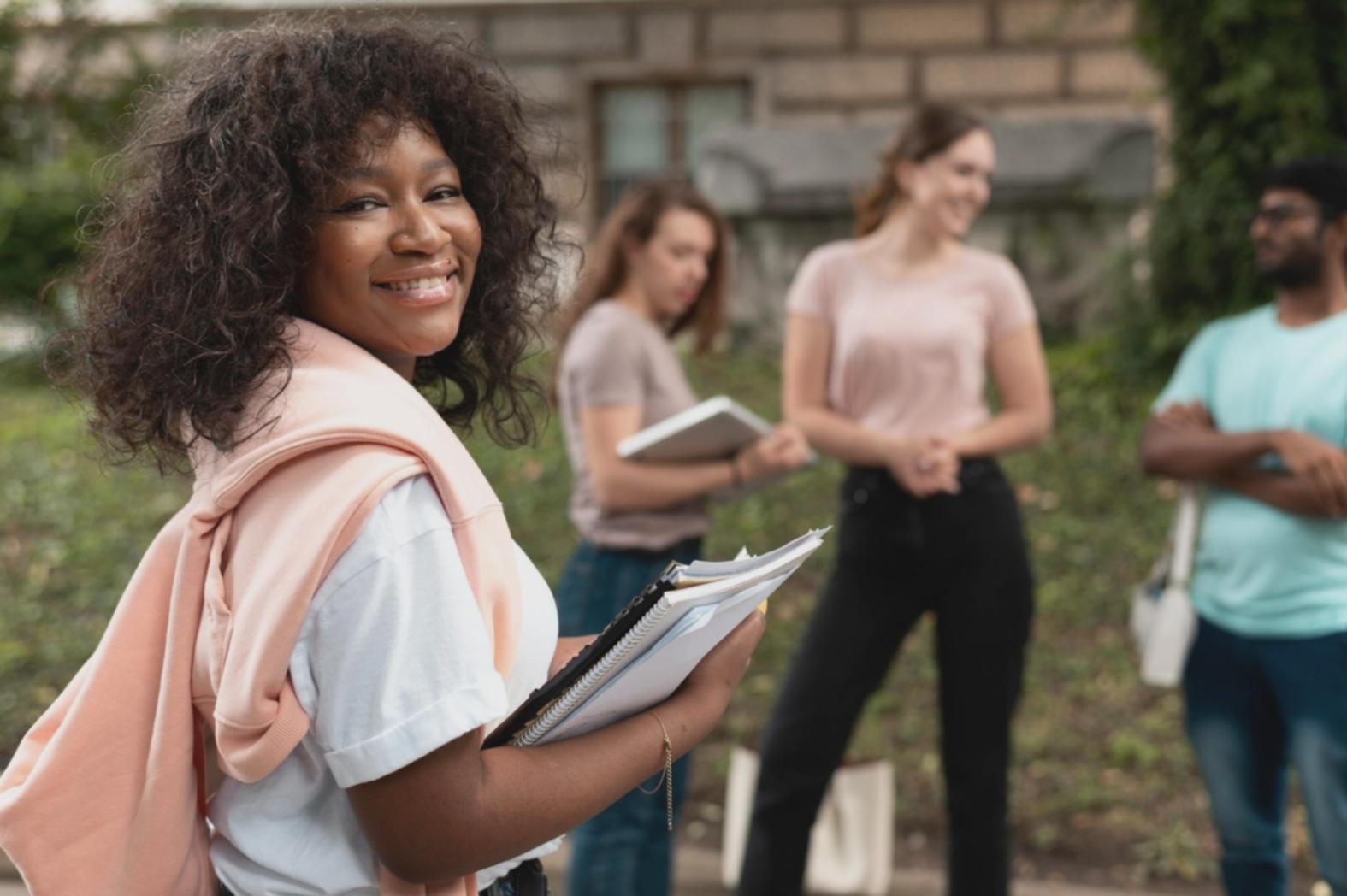 Análisis financiero y rentabilidad empresarial